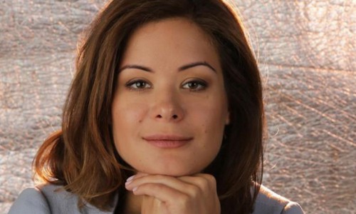 Экс-председатель правительства Кировской области Мария Гайдар назвала условия возвращения в Россию