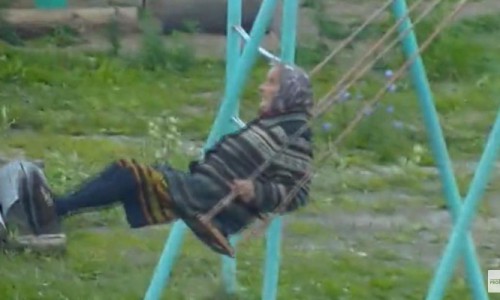 Кировская пенсионерка проиграла полмиллиона на бирже