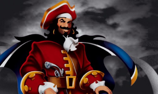 Дегустационная вечеринка: CAPTAIN MORGAN WHITE