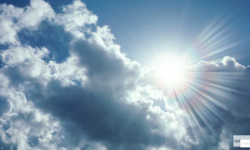 Прогноз погоды: выходные в Кирове будут теплыми