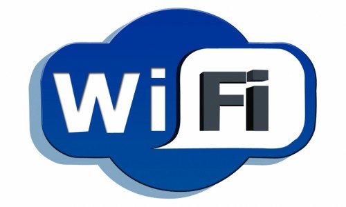 "Ростелеком" организовал зону WI-FI  в офисах волго-вятского банка ПАО Сбербанк России