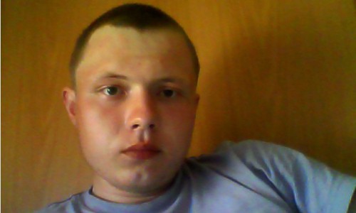 Подозреваемый в изнасиловании кировчанин за день до преступления предлагал в Интернете машину за сутки секса