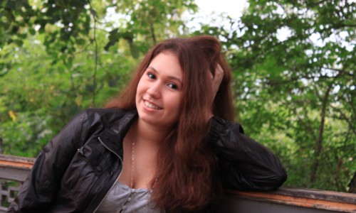 Кировчанка рассказала, как изменились ее привычки после жизни в США