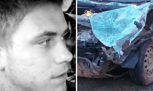 Смертельное ДТП на Советском тракте: водителя «Лады» дважды арестовывали за пьяное вождение