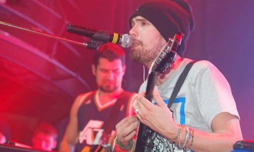 Новый концертный сезон в Кирове: сколько стоит билет на любимого исполнителя?