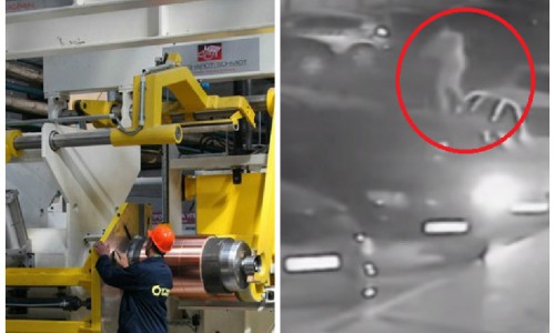 Что обсуждают в Кирове утром: трагедия на "ОЦМ" и танцы на авто