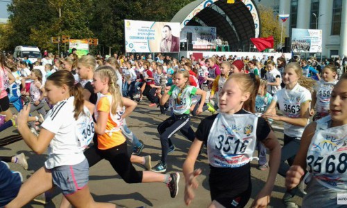 В Кирове 20 и 27 сентября будут перекрыты дороги