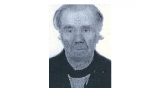 В Кировской области ищут мужчину, пропавшего в конце августа