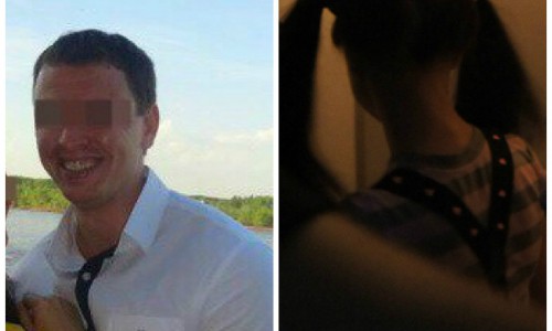 Что обсуждают в Кирове утром: брачный аферист и наказание за секс с 13-летней