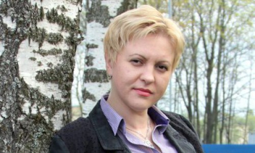 Мама: «Видеодомофон надежно защитил моего ребенка»