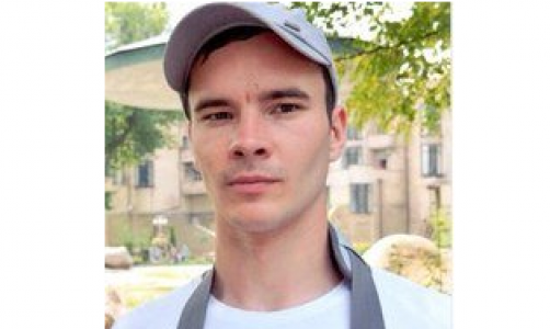 В Кировской области 24-летний парень пропал в лесу