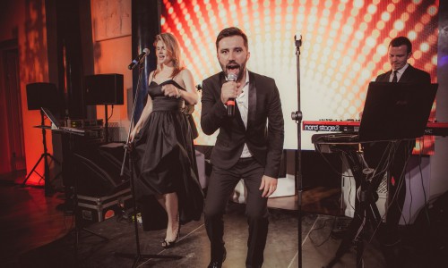 Плейлист от участника шоу "Голос": от детских песен до Bruno Mars