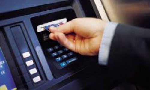 Участники программы «Спасибо от Сбербанка» встречают осень с повышенными бонусами