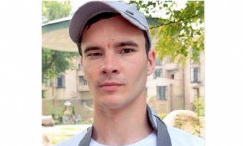 В Кировской области нашли в лесу пропавшего 24-летнего парня