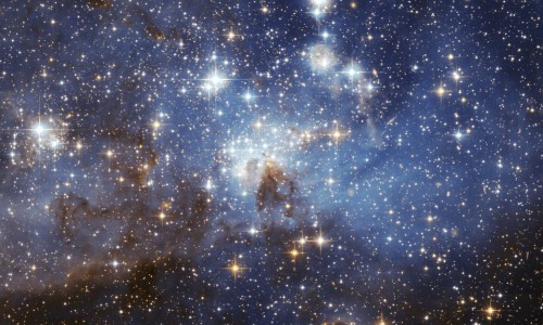 Гороскоп на неделю с 21 по 27 сентября 2015 года для кировчан