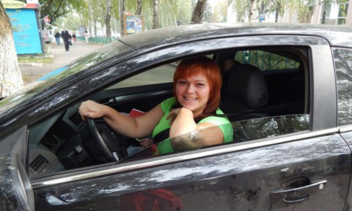 В Кирове пройдет День без автомобиля: горожанам предлагают пересесть на велосипеды