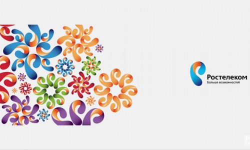 «РОСТЕЛЕКОМ» ЗАПУСТИЛ НОВЫЙ КОНКУРС ШКОЛЬНЫХ ИНТЕРНЕТ-ПРОЕКТОВ