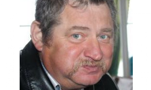 В Кировской области нашли пропавшего в лесу 57-летнего мужчину