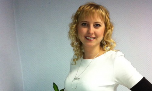 «Без видеоняни я бы не справилась!»