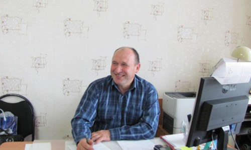 Глава села в Кировской области за взятку может отправиться за решетку на 10 лет