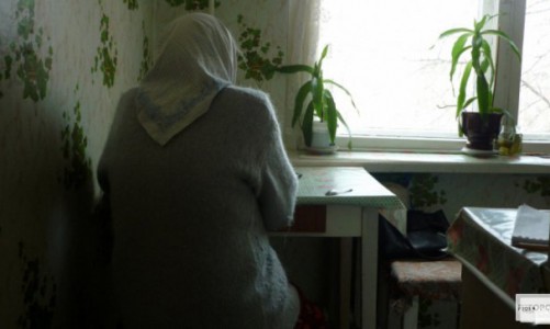 Жительница Кировской области перевела лже-врачу более 700 000 рублей