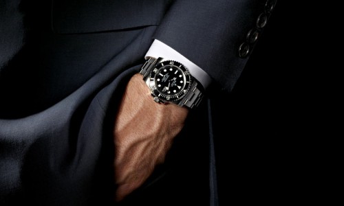 Как выбрать оригинальные часы в интернет-магазине?