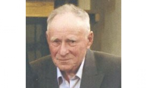 В Кировской области почти два месяца ищут пропавшего мужчину