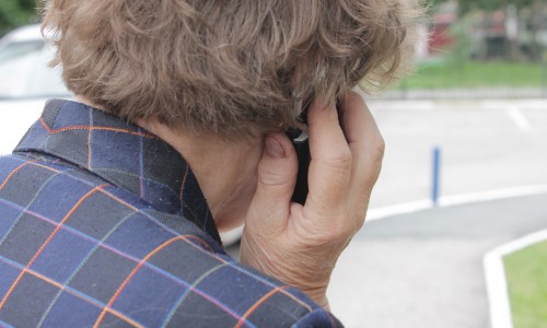 В 2017 году кировчане будут звонить по межгороду через новый код