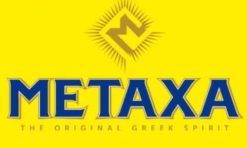 Дегустационная вечеринка METAXA
