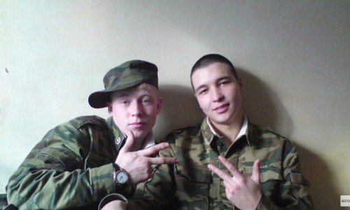 Что обсуждают утром: трагическая гибель 25-летнего парня и мотоциклист впал в кому после ДТП