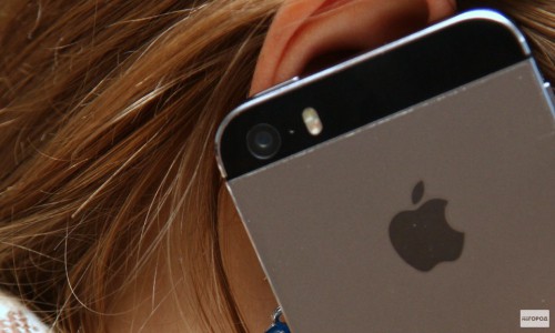 Кировский юрист обвинил Apple в пропаганде гомосексуализма