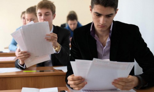 "Ростелеком" подготовил в ПФО оборудование связи к осенней волне ЕГЭ