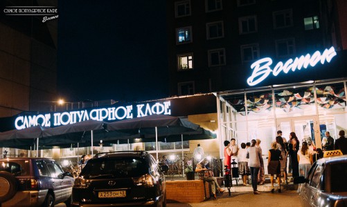 Питайтесь правильно! Фитнес-меню в сети СПК