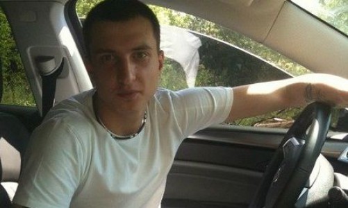 СМИ: Игнатяну заменили колонию-поселение на «общий режим»