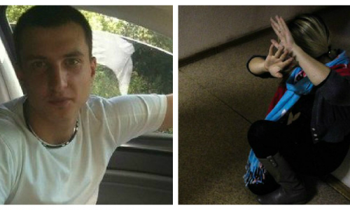 Что обсуждают в Кирове этим утром: нападение на девушку на улице и жесткое наказание для Игнатяна