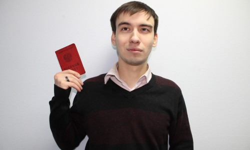 Инфографика: почему кировские солдаты не попадают в армию?