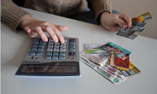 Сбербанк в Чувашии будет развивать проект «Ладошки» совместно с японскими партнерами