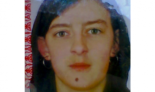 Пропавшая 22-летняя жительница Кировской области найдена мертвой