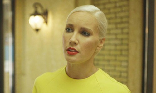 В Кирове ищут агентов для программы "Ревизорро"