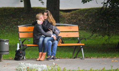 Кировчане стали реже разводиться