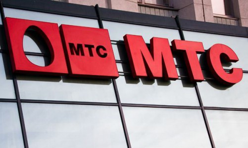 Названы «интернет-качки» Вятки