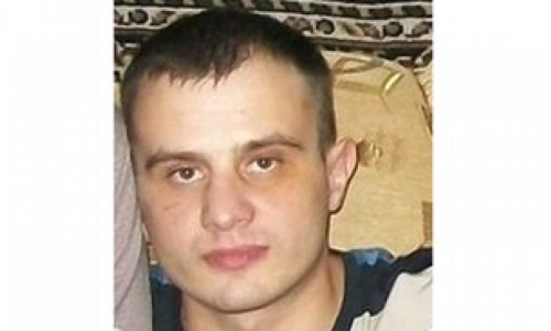 В Кирове пропавший парень с татуировкой "Алена" увидел ориентировки и сам позвонил родным