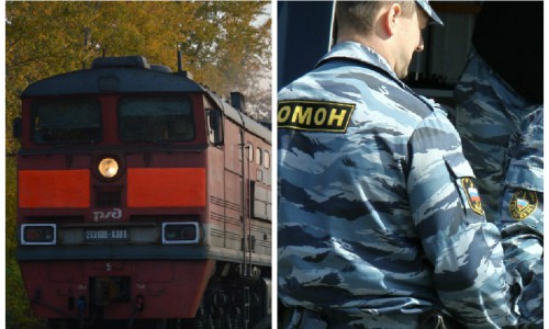 Что обсуждают в Кирове этим утром: "бомба" на заводе и девушка попала под поезд