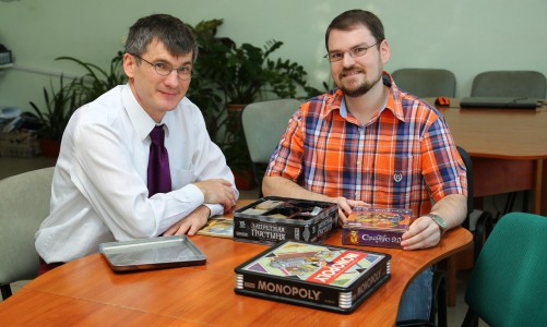 Почему американцы хотят эмигрировать в Россию?