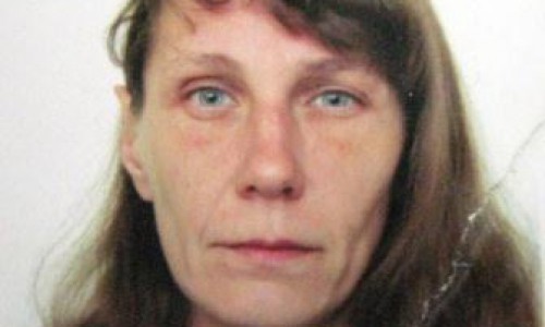 В Кировской области пропала 33-летняя женщина