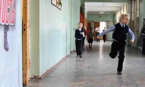 Проверка слухов: в Кирове ликвидируют все гимназии и лицеи?