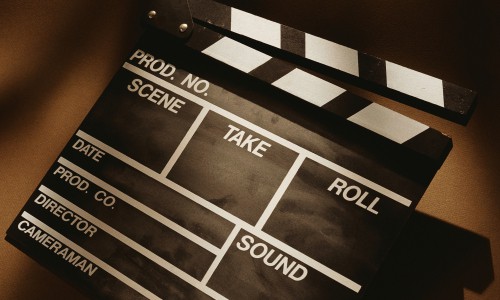 "Сделано в России" только родные фильмы и сериалы в новой подписке "Интерактивного ТВ" от "Ростелекома"