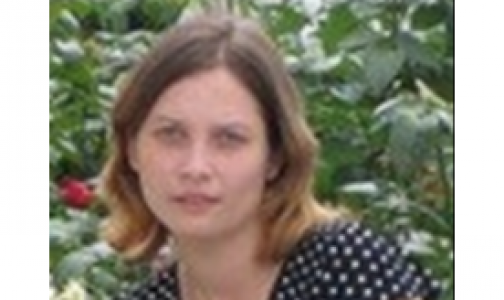 Кировские приставы разыскивают женщину, которая скрывает своего ребенка от экс-супруга