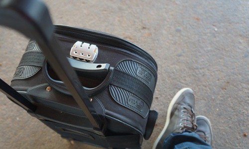 За первое полугодие 4719 кировчан переехали в другие регионы