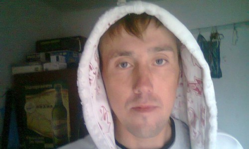 В Кировской области пропал 31-летний мужчина